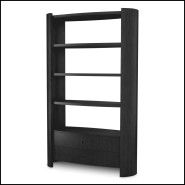 Armoire 24 - Splendora - Pacific Compagnie.