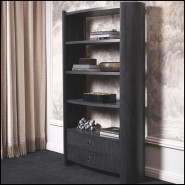 Cabinet 24 - Splendora - Pacific Compagnie.