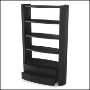 Cabinet 24 - Splendora - Pacific Compagnie.