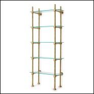 Cabinet 24 - Monforte- Pacific Compagnie.