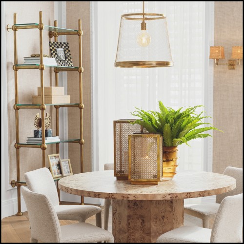 Cabinet 24 - Monforte- Pacific Compagnie.