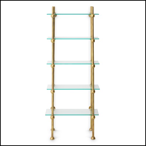 Cabinet 24 - Monforte- Pacific Compagnie.