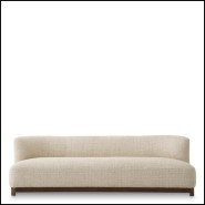 Sofa 145 - Stelvio - Comfort- Pacific Compagnie.