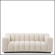 Sofa 24-Kelly