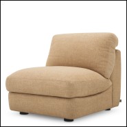 24 - Alden - Fauteuil Alden Eichholtz - Pacific Compagnie.