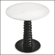 Table de repas 24 - Verano - Eichholtz design - Pacific Compagnie.