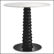 Table de repas 24 - Verano - Table d'intérieur - Pacific Compagnie.