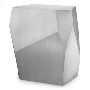 Table d’appoint 24 - Ramiro | Side Table Ramiro, Eichholtz - Pacific Compagnie.