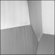 Table d’appoint 24 - Ramiro | Side Table Ramiro, Furniture - Pacific Compagnie.