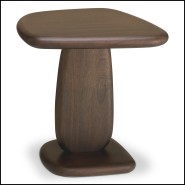 Table d’appoint 24 - Windsor | Windsor Side Table - Pacific Compagnie.