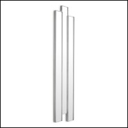 Miroir 24 - Novella | Miroir Novella Eichholtz - Pacific Compagnie.