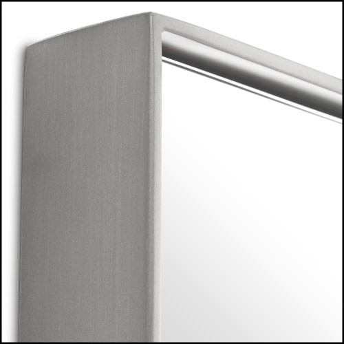 Miroir 24 - Novella - Eichholtz Novella mirror - Pacific Compagnie.