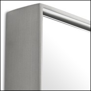 Miroir 24 - Novella - Eichholtz Novella mirror - Pacific Compagnie.