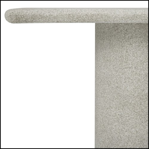 Table à Manger 24 - Cloverdale - Cloverdale salle à manger - Pacific Compagnie.