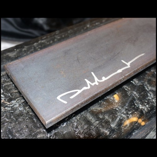 Sculpture PC - Fishes Ceramic - Poissons céramique Dablemont - Pacific Compagnie.