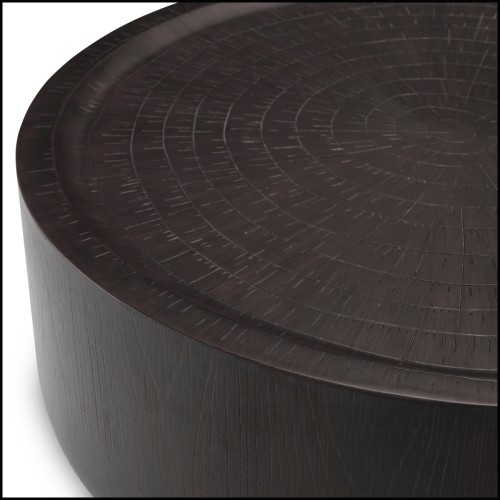 Table basse 24 - Chambord - 24-Chambord Eichholtz - Pacific Compagnie.