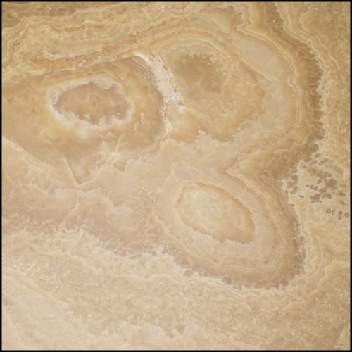 Table basse 24 - Portofino | Buy Portofino Coffee Table - Pacific Compagnie.