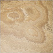 Table basse 24 - Portofino | Buy Portofino Coffee Table - Pacific Compagnie.