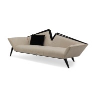 Canapé 119 - Aravena | Eichholtz Aravena Sofa - Pacific Compagnie.