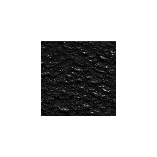 Table basse 146 - Lakes | Table basse Lakes laiton - Pacific Compagnie.