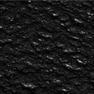 Table basse 146 - Lakes | Table basse Lakes laiton - Pacific Compagnie.