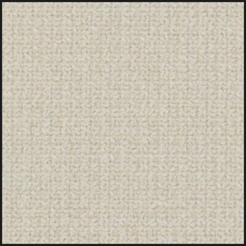 Fauteuil 24 - Avellino - Confort - Pacific Compagnie.