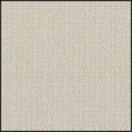 Fauteuil 24 - Avellino | Chair 24 model - Pacific Compagnie.