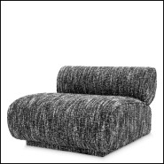 Fauteuil 24 - Urbano - Ergonomie - Pacific Compagnie.