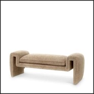 Banc 24 - Tondo S | Banc 24- Tondo S - Mobilier urbain - Pacific Compagnie.