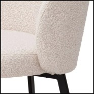 Chaise 24 - Lloyd set de 2 - New Lloyd set - Pacific Compagnie.