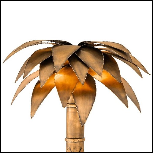 Wall Lamp Eichholtz - Palms