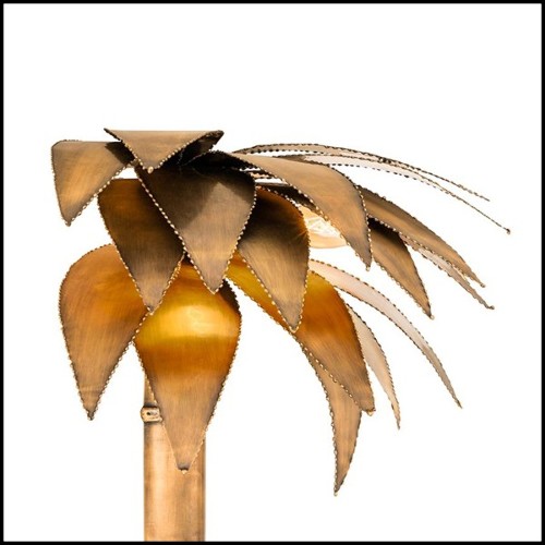 Wall Lamp Eichholtz - Palms