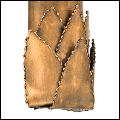 Wall Lamp Eichholtz - Palms