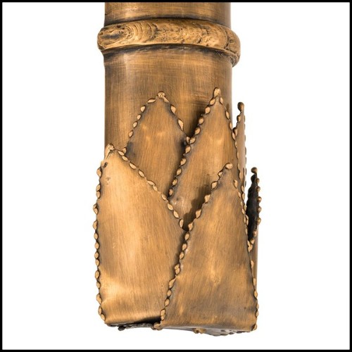 Wall Lamp Eichholtz - Palms