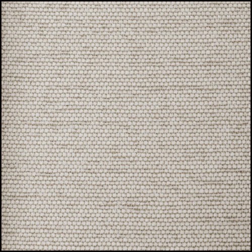 Chaise 24 - Allston - Dining Allston - Pacific Compagnie.