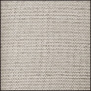 Chaise 24 - Allston - Dining Allston - Pacific Compagnie.