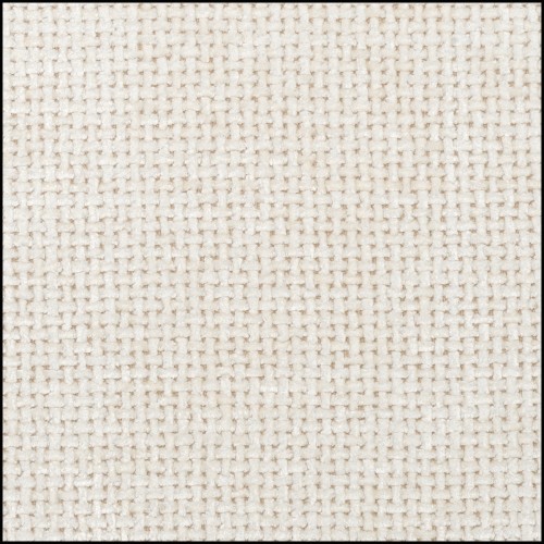 Coussin 24 - Nami Carré | Cushion 24- Nami Square - Decorative Nami cushion - Pacific Compagnie.