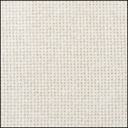 Coussin 24 - Nami Carré | Cushion 24- Nami Square - Decorative Nami cushion - Pacific Compagnie.
