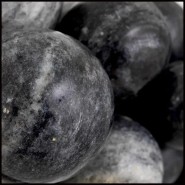 Objet 24 - Raisins Vintage - Sculptures - Pacific Compagnie.