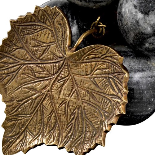 Objet 24 - Raisins Vintage - Intérieur - Pacific Compagnie.