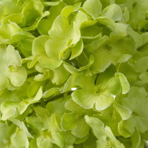 Bouquet 24 - Hydrangeas S | Bouquet Eichholtz - Hydrangeas - Eichholtz Bouquet - Pacific Compagnie.