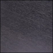 Table de repas 24 - Glover - Plateau rond - Pacific Compagnie.