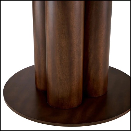 Table à Manger 24 - Westwood 118612 | Dining Table Eichholtz - Westwood - Dining Table - Pacific Compagnie.