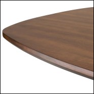 Table à Manger 24 - Westwood 118612 | Dining Table Eichholtz - Westwood - Eichholtz Dining - Pacific Compagnie.