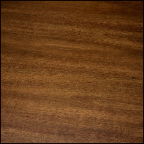 Table à Manger 24 - Westwood 118612 | Dining Table Eichholtz - Westwood - Table 118612 - Pacific Compagnie.