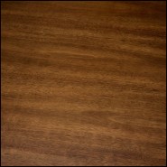 Table à Manger 24 - Westwood 118612 | Dining Table Eichholtz - Westwood - Table 118612 - Pacific Compagnie.