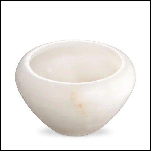 Vase 24 - Fayum | Vase Eichholtz - Fayum - Eichholtz Vase - Pacific Compagnie.