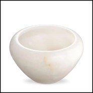 Vase 24 - Fayum - Eichholtz - Pacific Compagnie.