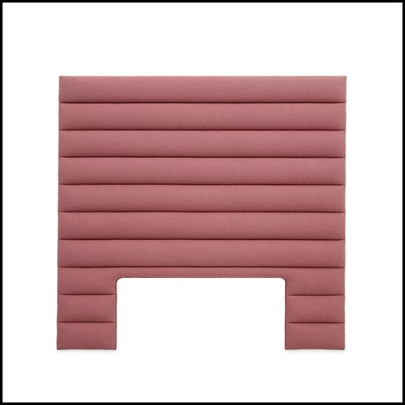 Tête de Lit 24 - Shermin | Headboard Eichholtz- Shermin - Bedroom headboard - Pacific Compagnie.