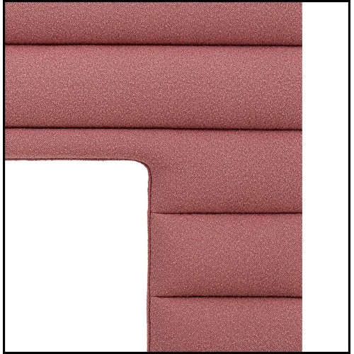 Tête de Lit 24 - Shermin | Headboard Eichholtz- Shermin - Shermin headboard - Pacific Compagnie.